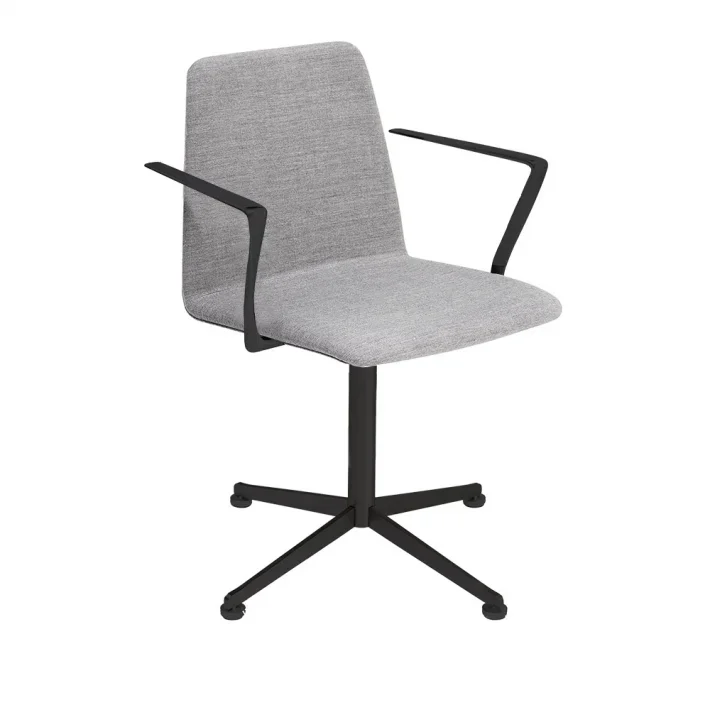 Spinal-Chair-44-4-star-Swivel-black----Plain-Textile-Armrest.w710.h710.fill.webp