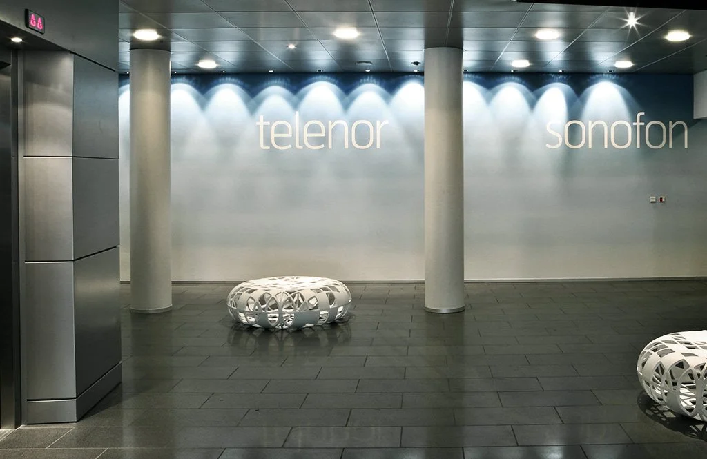 wTlenor1.jpg