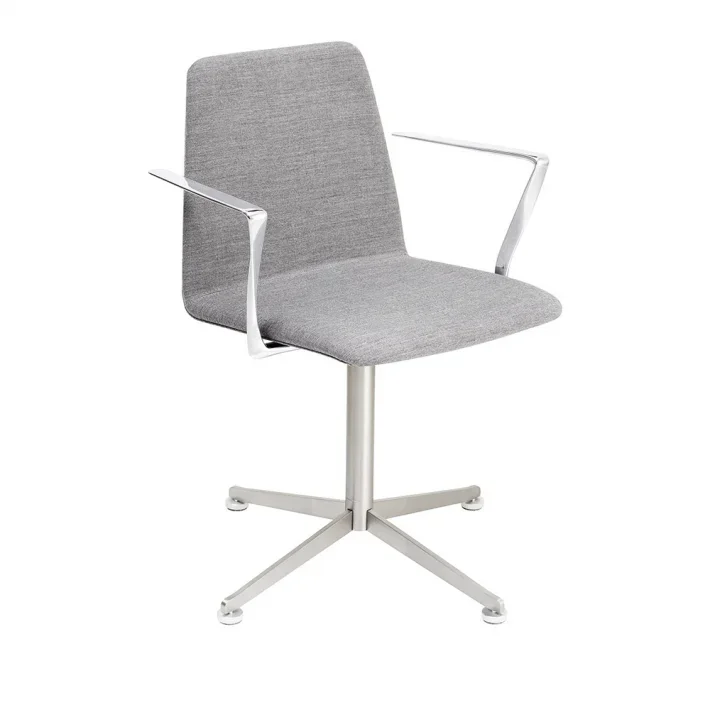 Spinal-Chair-44-4-star-Swivel-chrome----Plain-Textile-Armrest.w710.h710.fill.webp