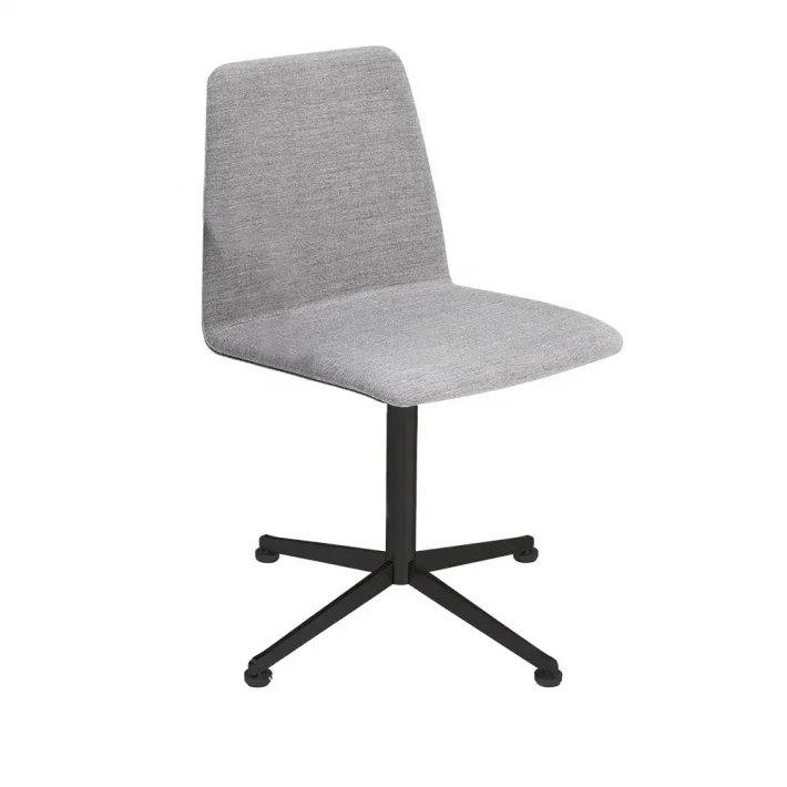 Spinal-Chair-44-4-star-Swivel-black----Plain-Textile.w710.h710.fill.webp