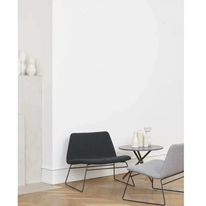 Paustian_spinal-chair-80_upholstery-Raf-Kvadrat-by-Simons-Vidar-3-443.w710.h710.fill (1).webp