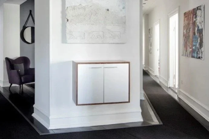 Altor_office_Copenhagen_11.jpg