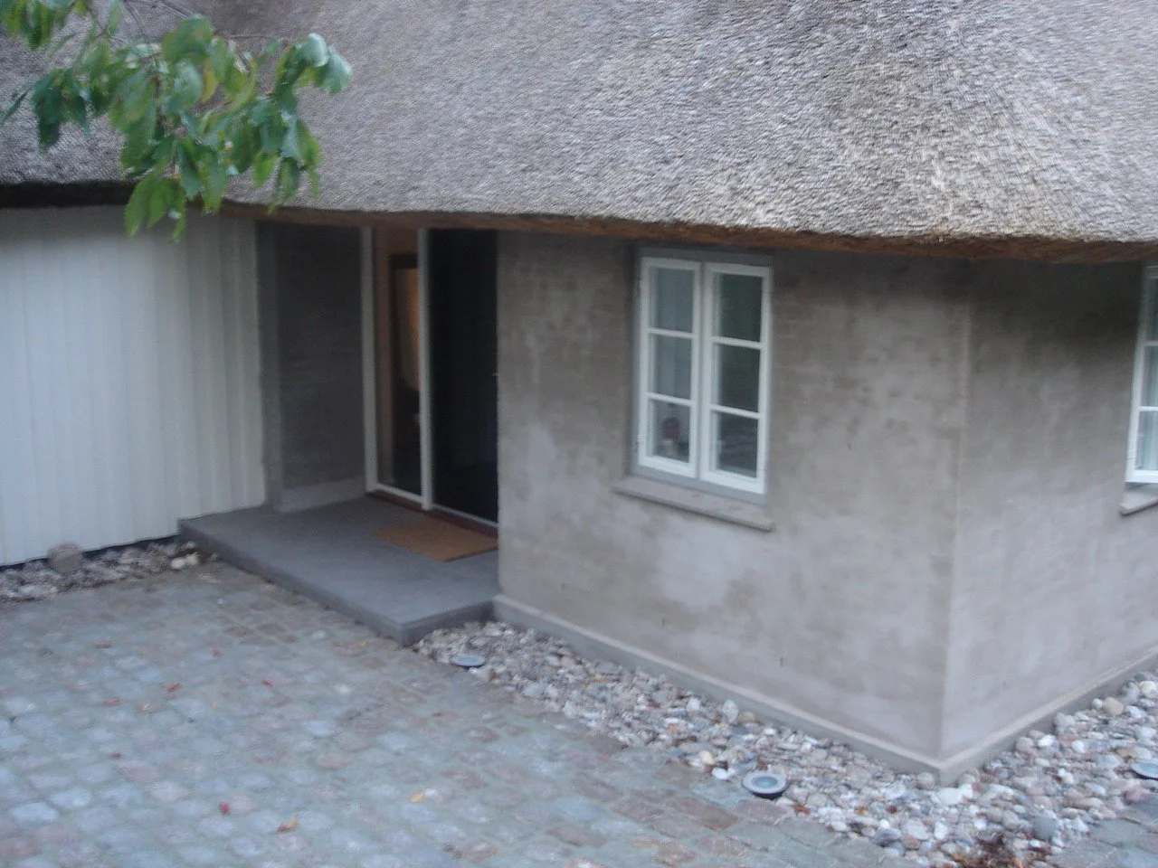 DSC00855.JPG