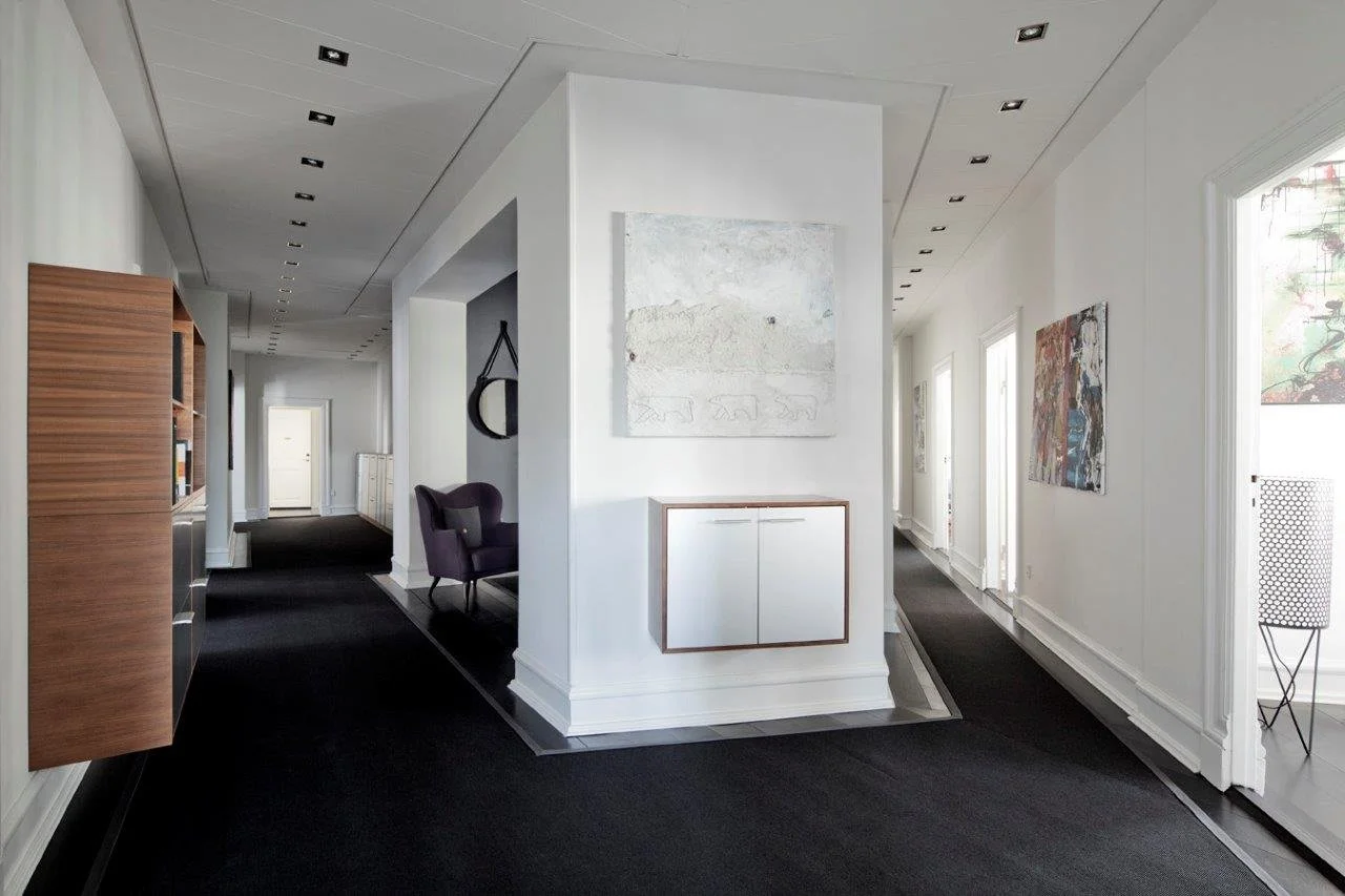 Altor_office_Copenhagen_11.jpg