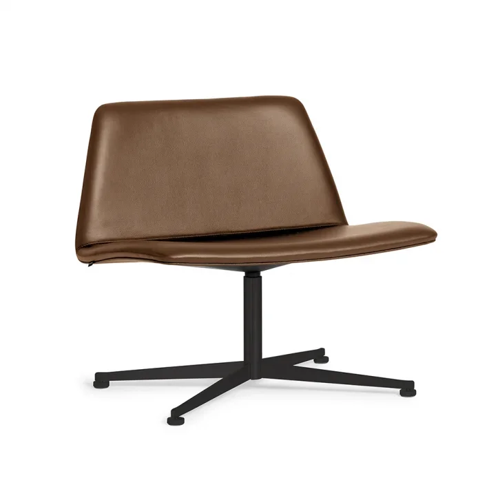 Paustian_Spinal-Chair-80_drejestel-sort-laeder01.w710.h710.fill.webp