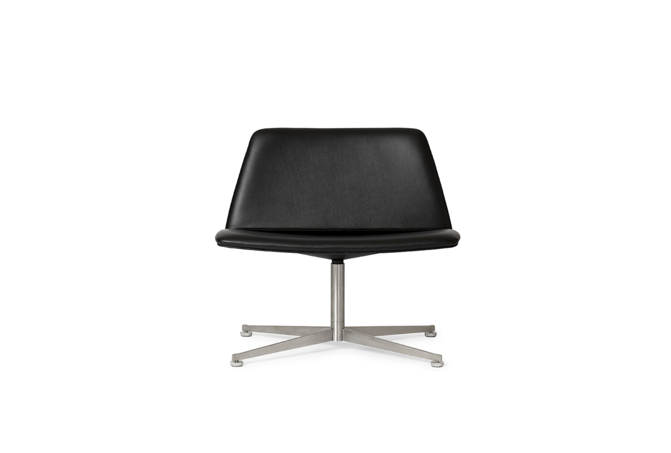 Spinal Chair 80