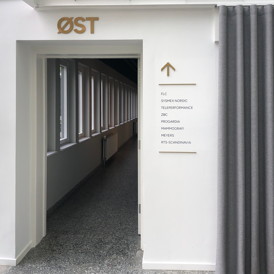 Wayfinding til øst.png