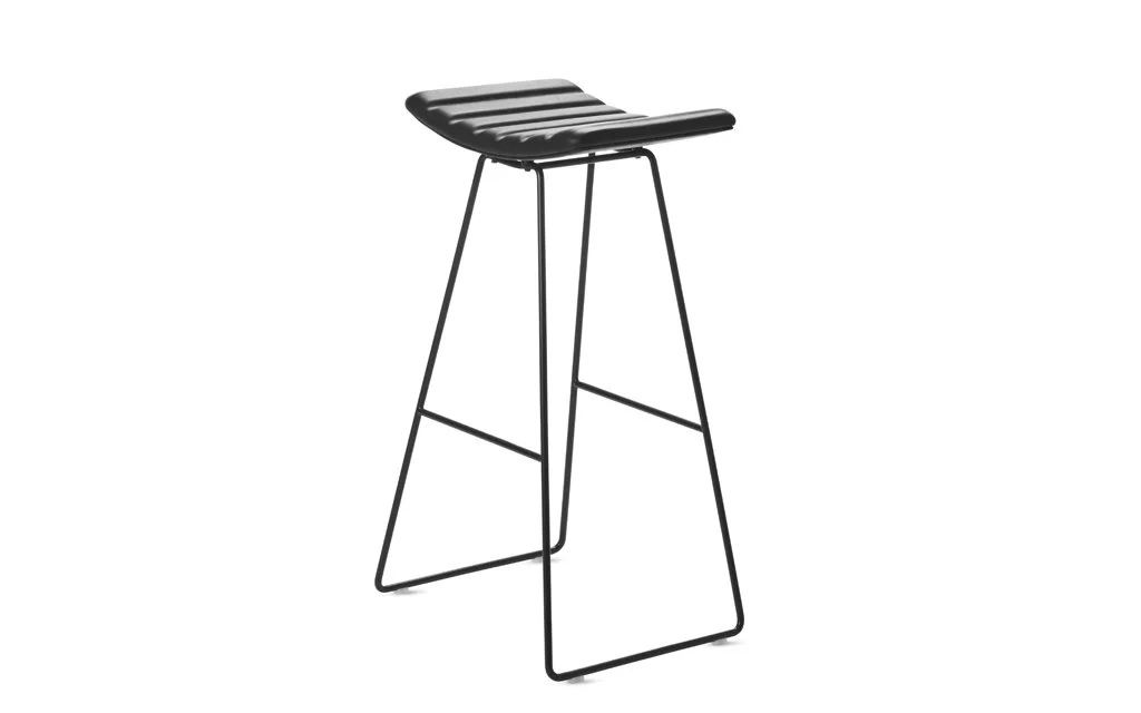 A3 Stool