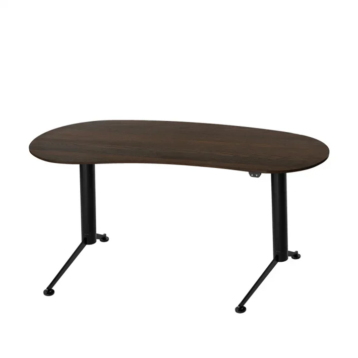 Spinal Home Work Tables