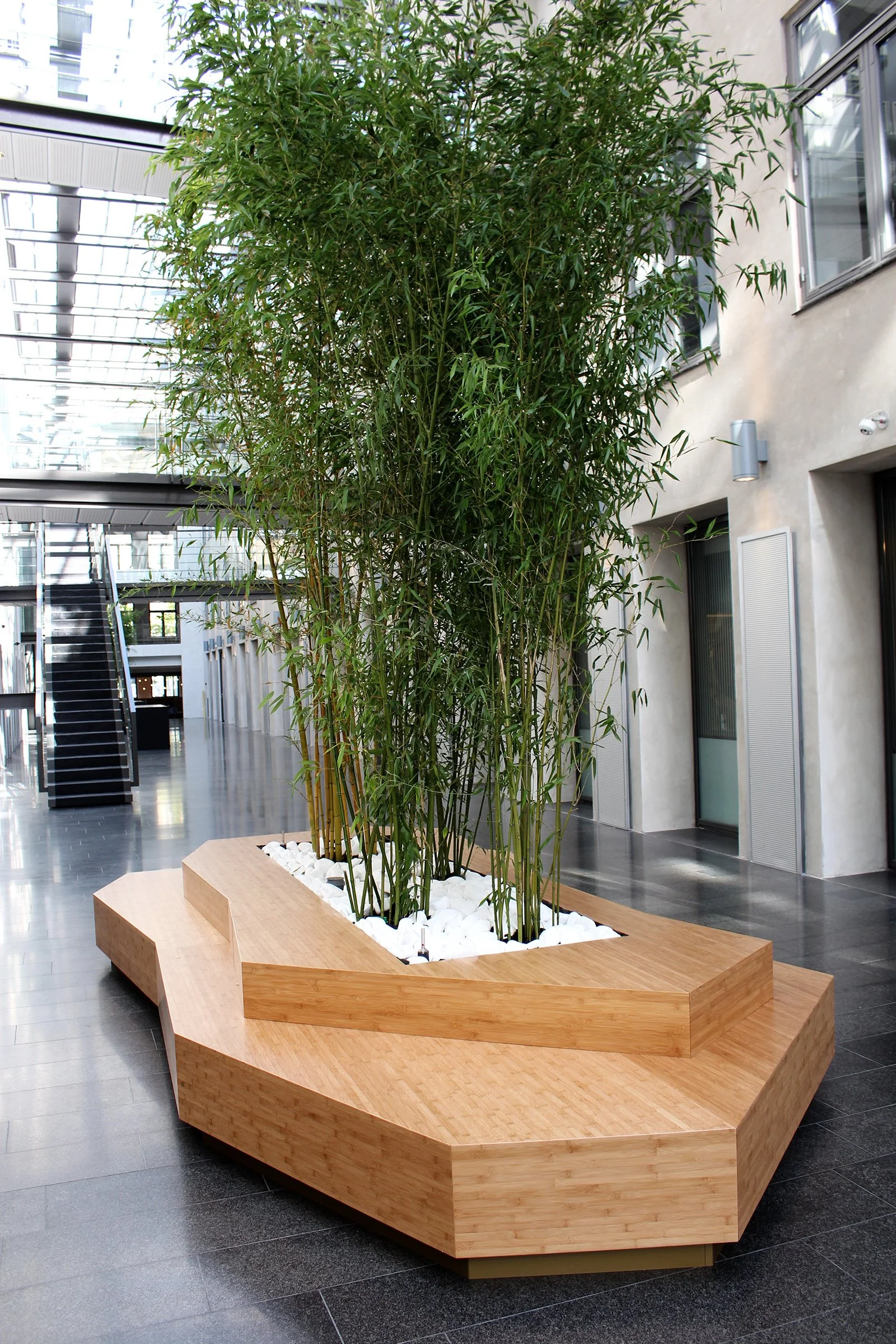 103-Vibenshuset.jpg