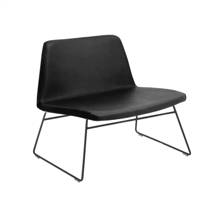 Paustian_Spinal-Chair-80_medestel-sort-laeder.w710.h710.fill.webp