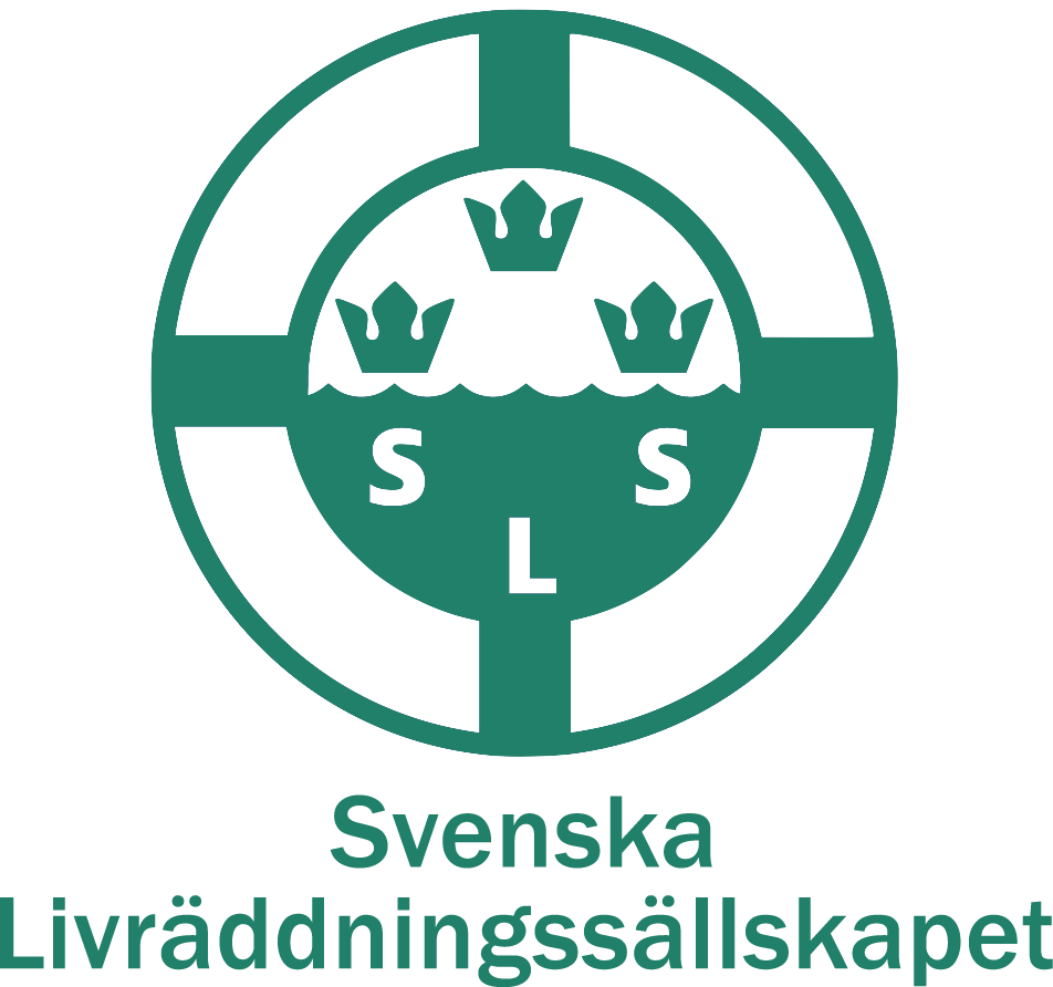 Svenska livräddningssällskapet