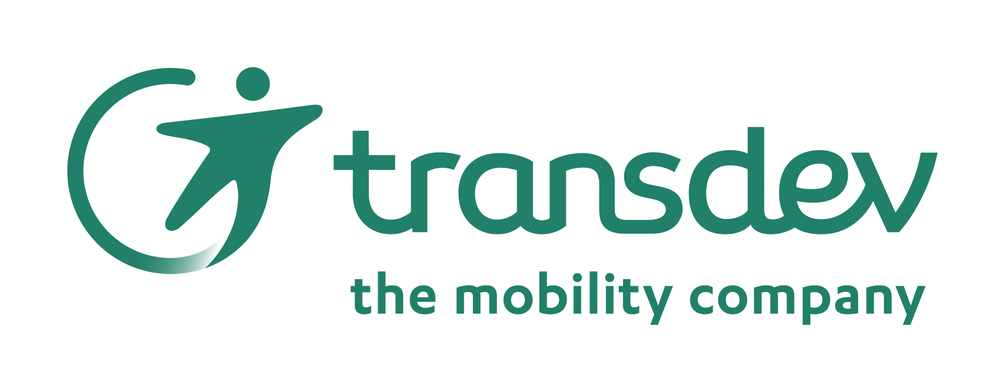 Transdev - Vi är en av Sveriges största aktörer inom kollektivtrafik
