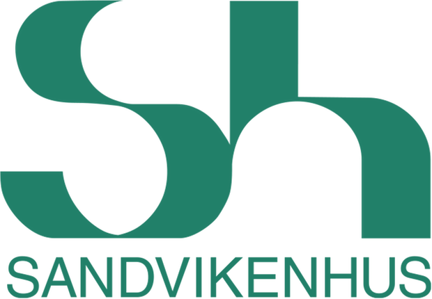 Sandviken hus - Hitta hem hos oss