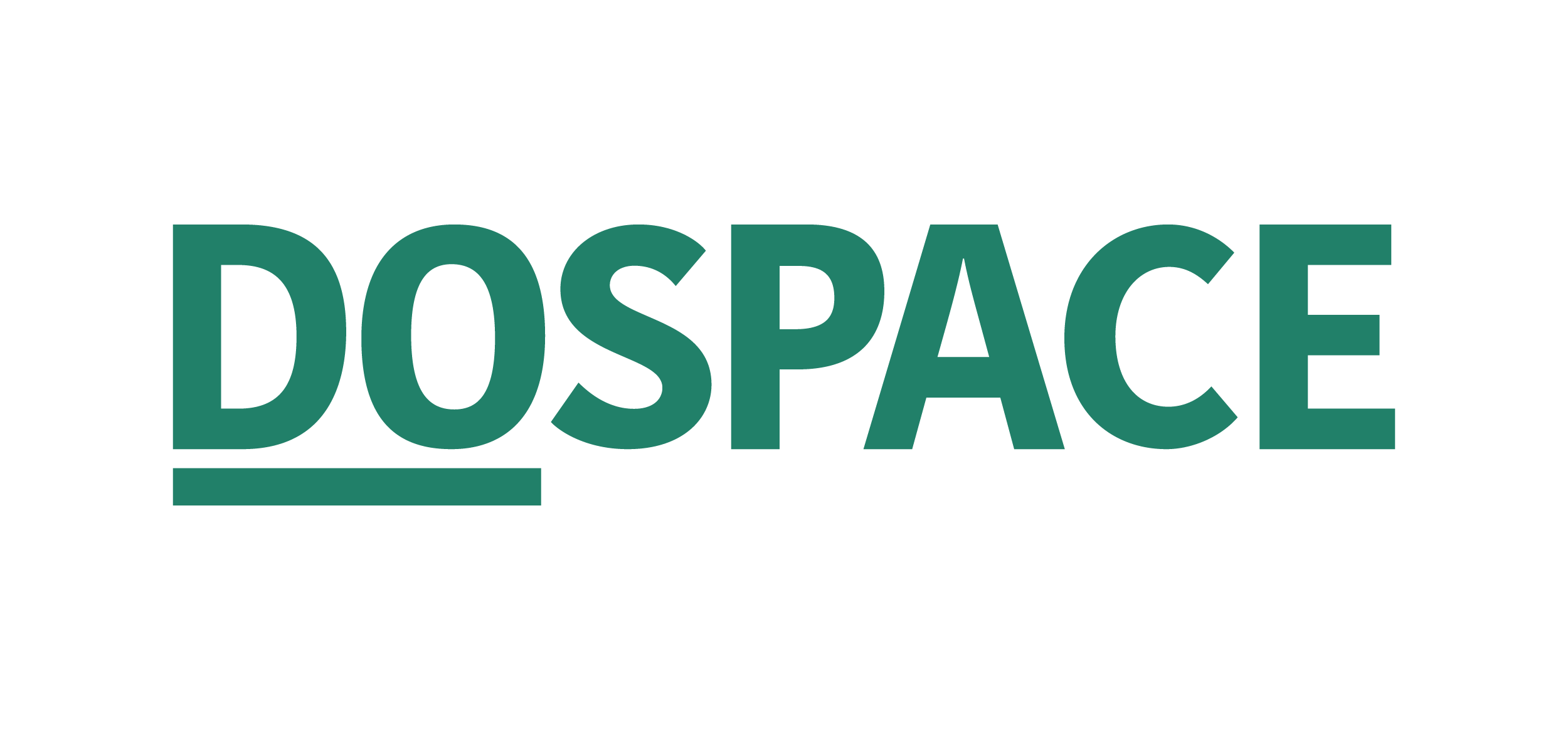 Dospace -Flexibla Kontor, Konferenser och Kontorshotell