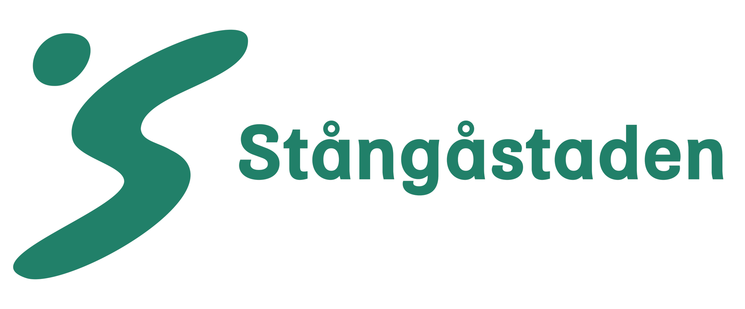 Stångåstaden - Linköpings största kommunägda bostadsföretag