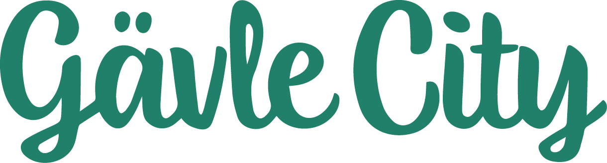 Gävle City