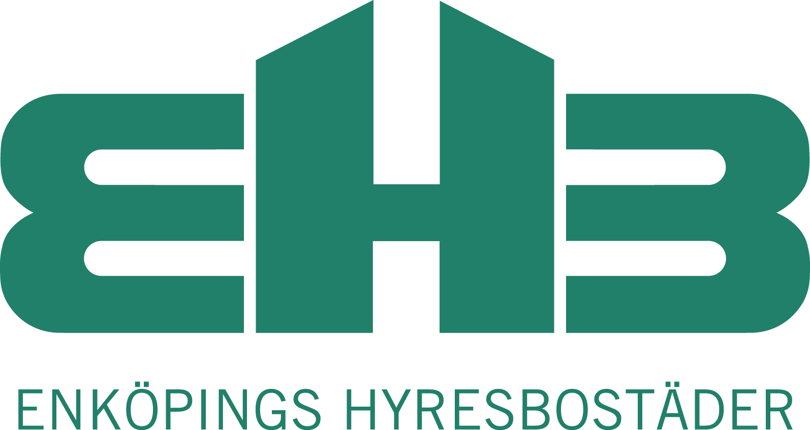 EBH - Enköpingkommuns största fastighetsägare