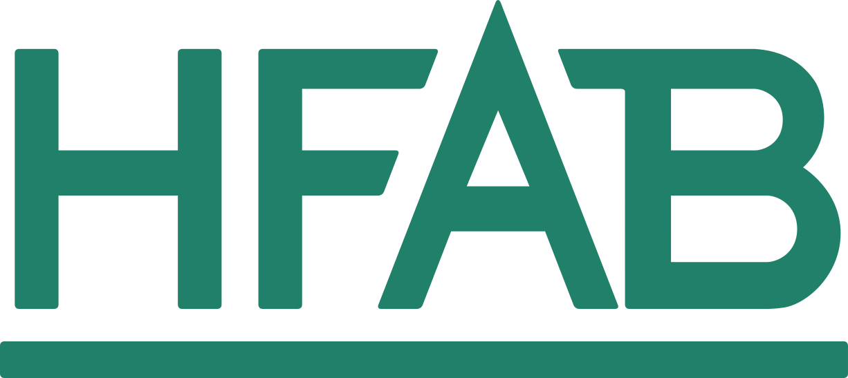 HFAB - Halmstads största fastighetsbolag