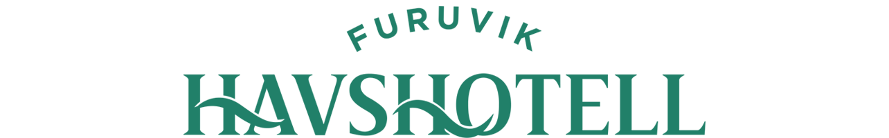 Furuvik havshotell