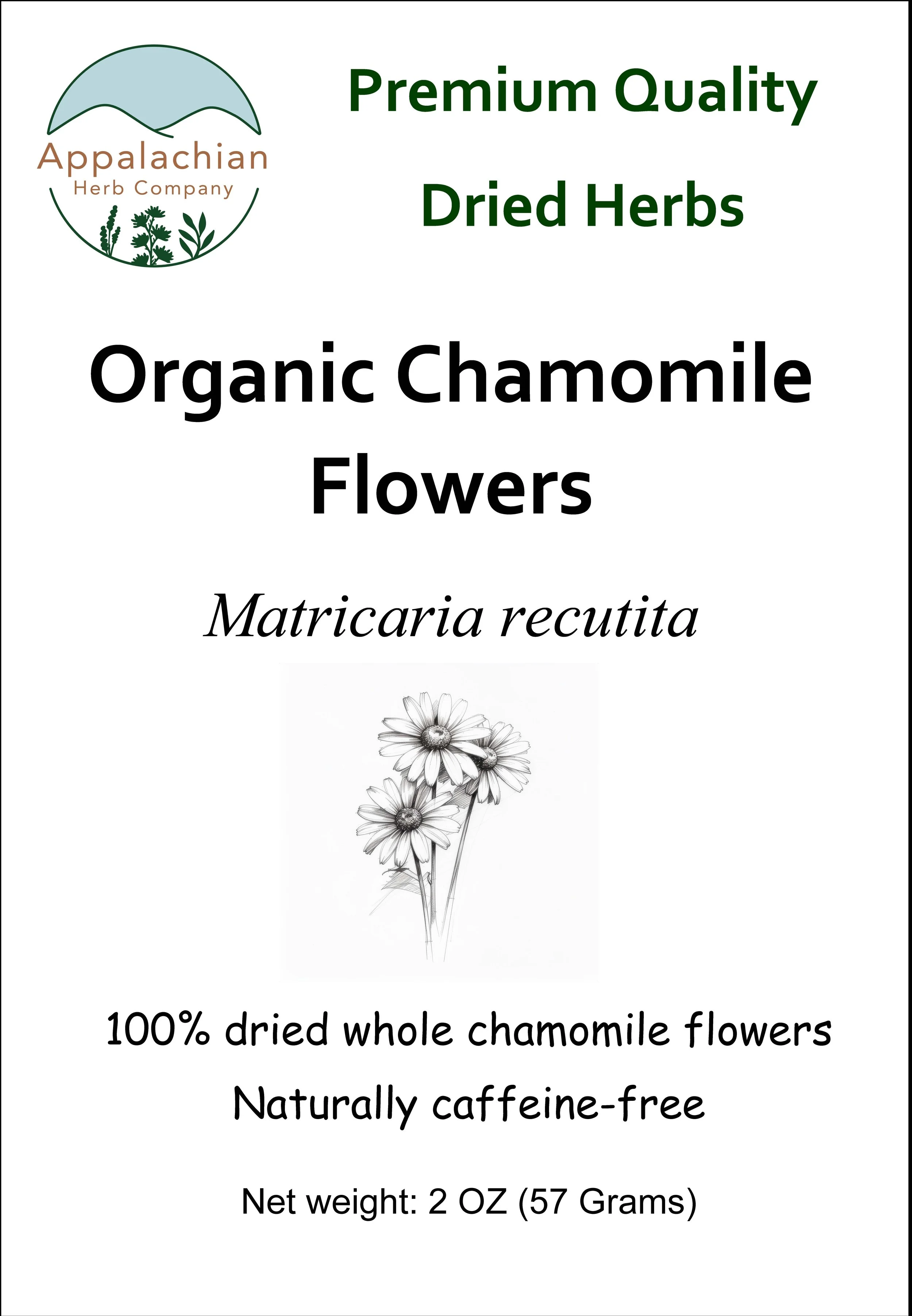 Chamomile label picture-v2.jpg