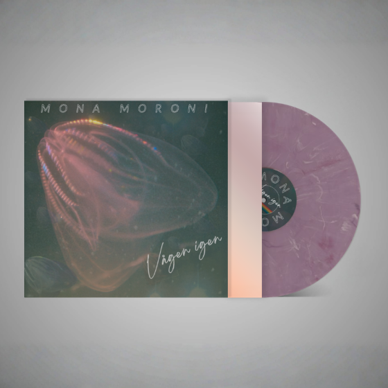 mona-moroni-vaagen-igen-eco-mix-colored-vinyl.png