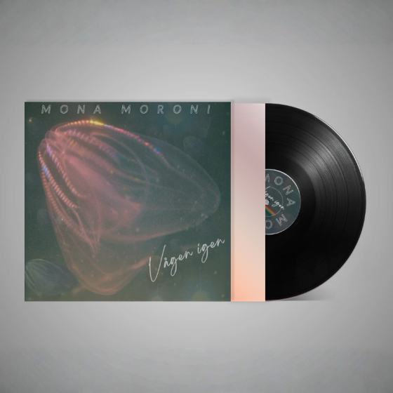 mona-moroni-vaagen-igen-black-vinyl.png