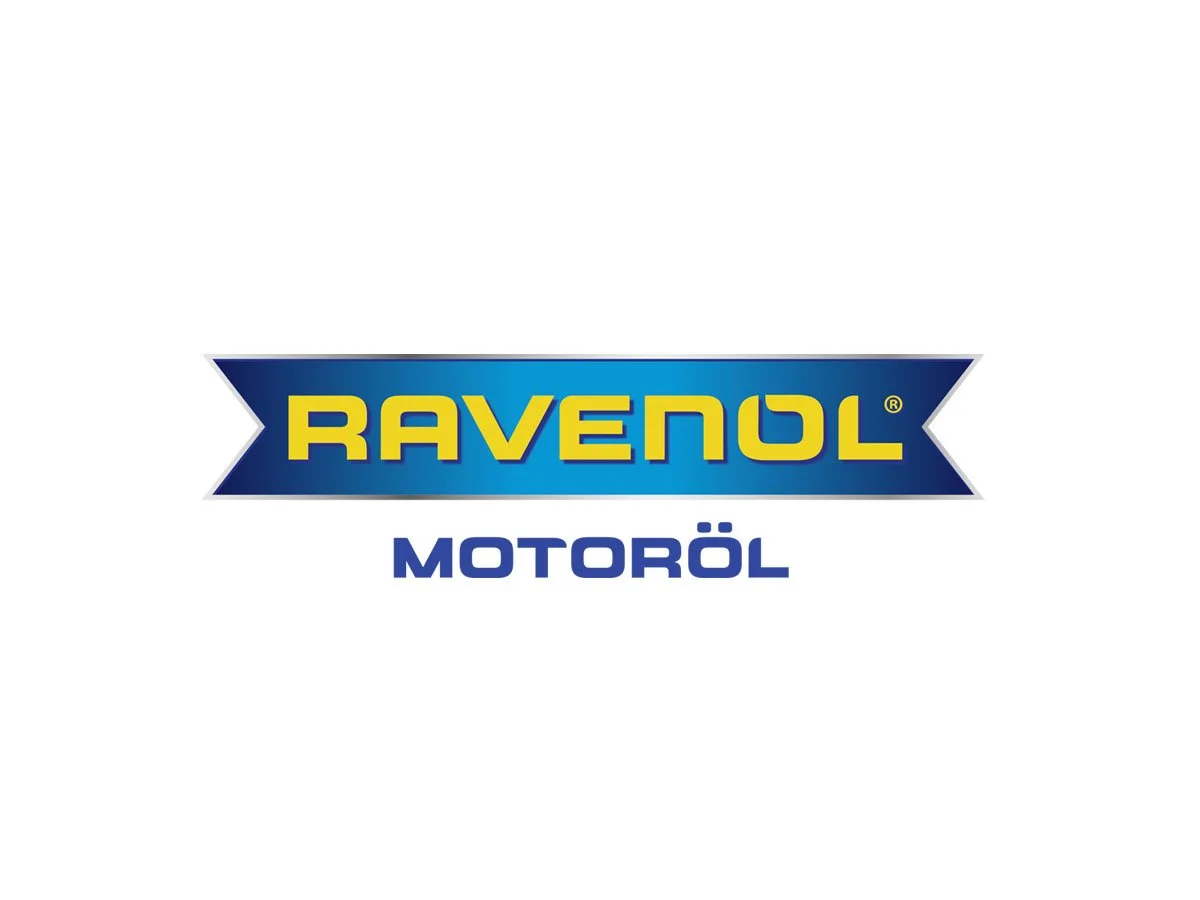 ravenolwebsite.jpg