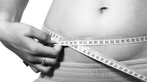 5 Fat loss tips you can use NOW