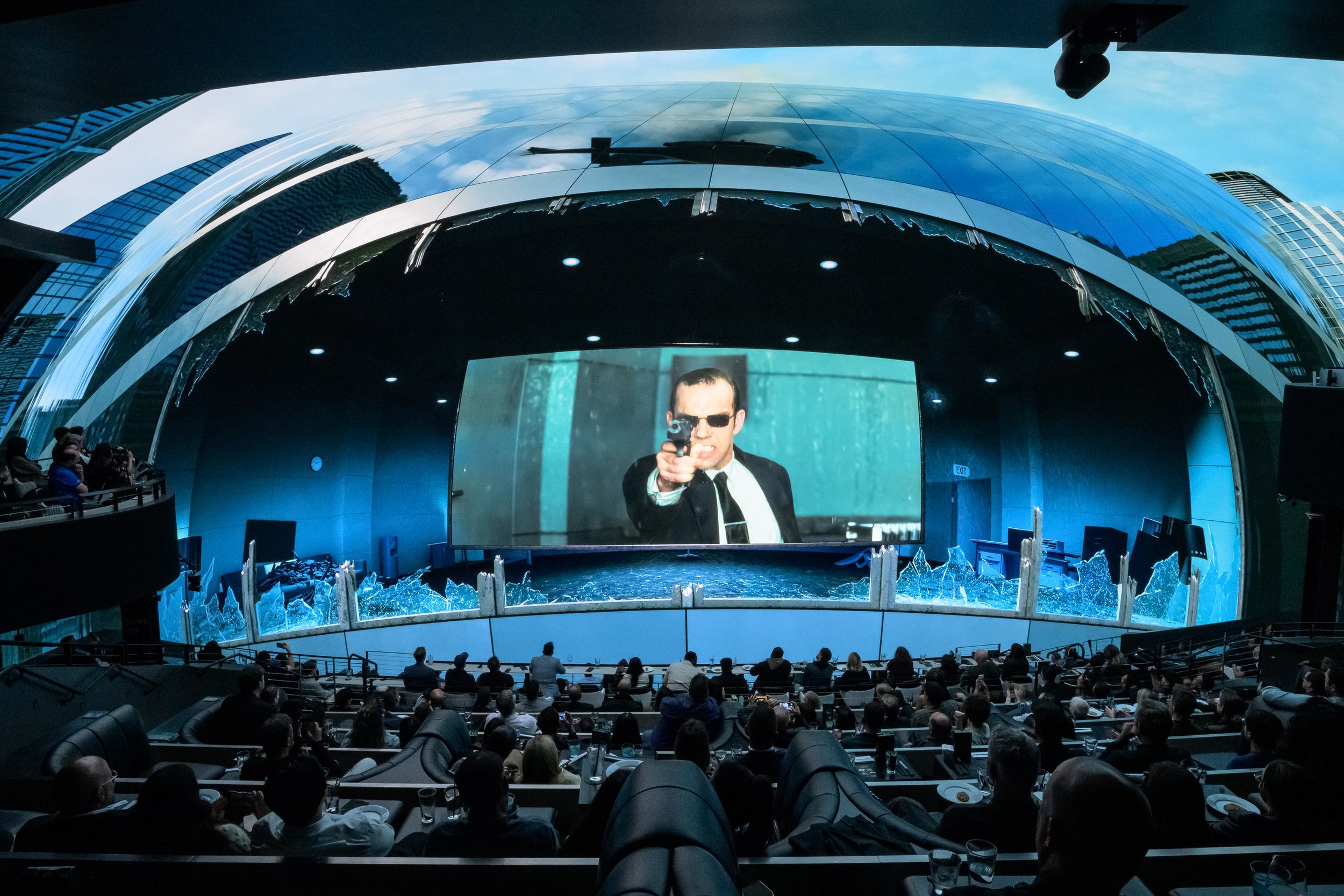 Little_Cinema-Matrix_Shared_Reality-298.jpeg