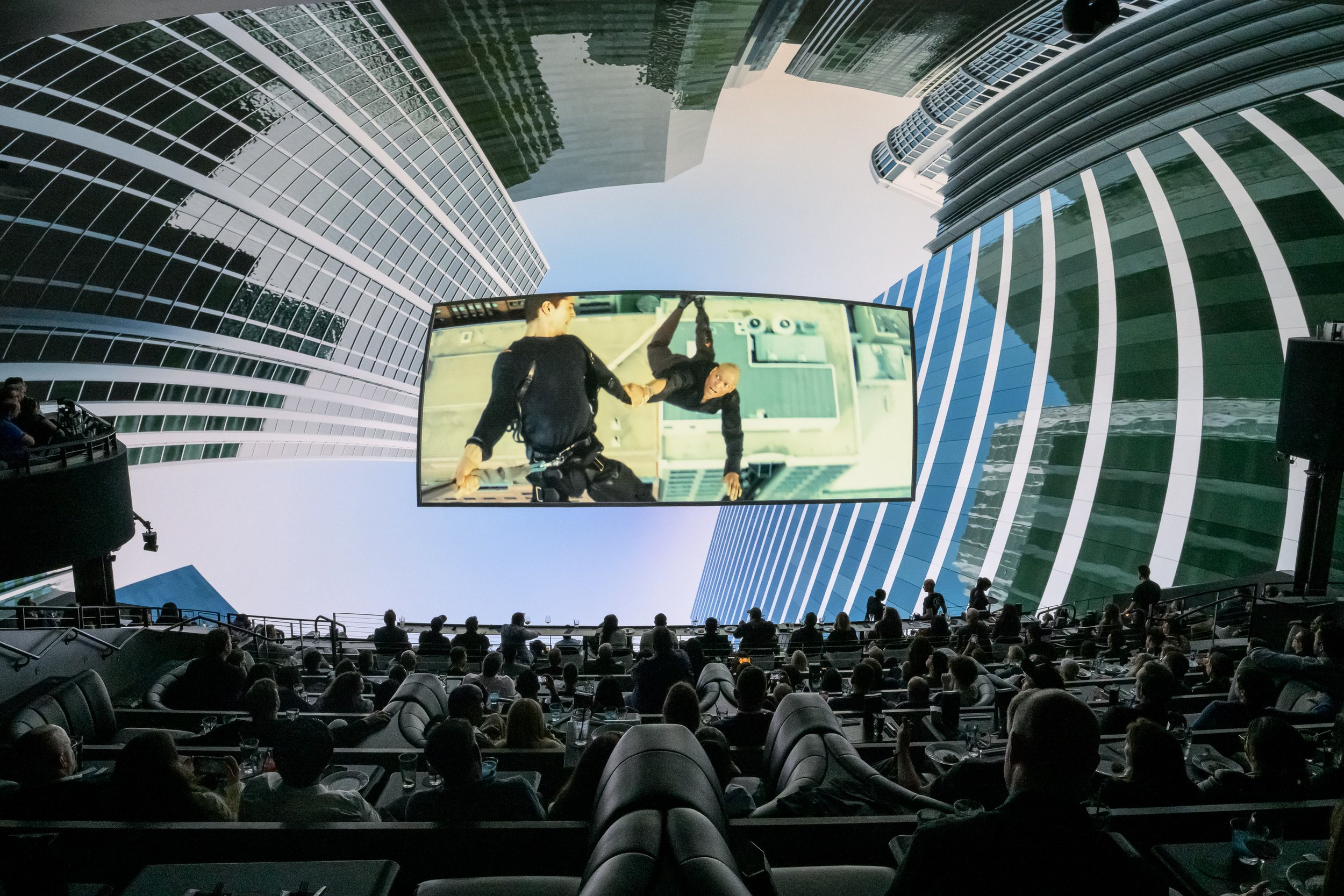 Little_Cinema-Matrix_Shared_Reality-304.jpeg