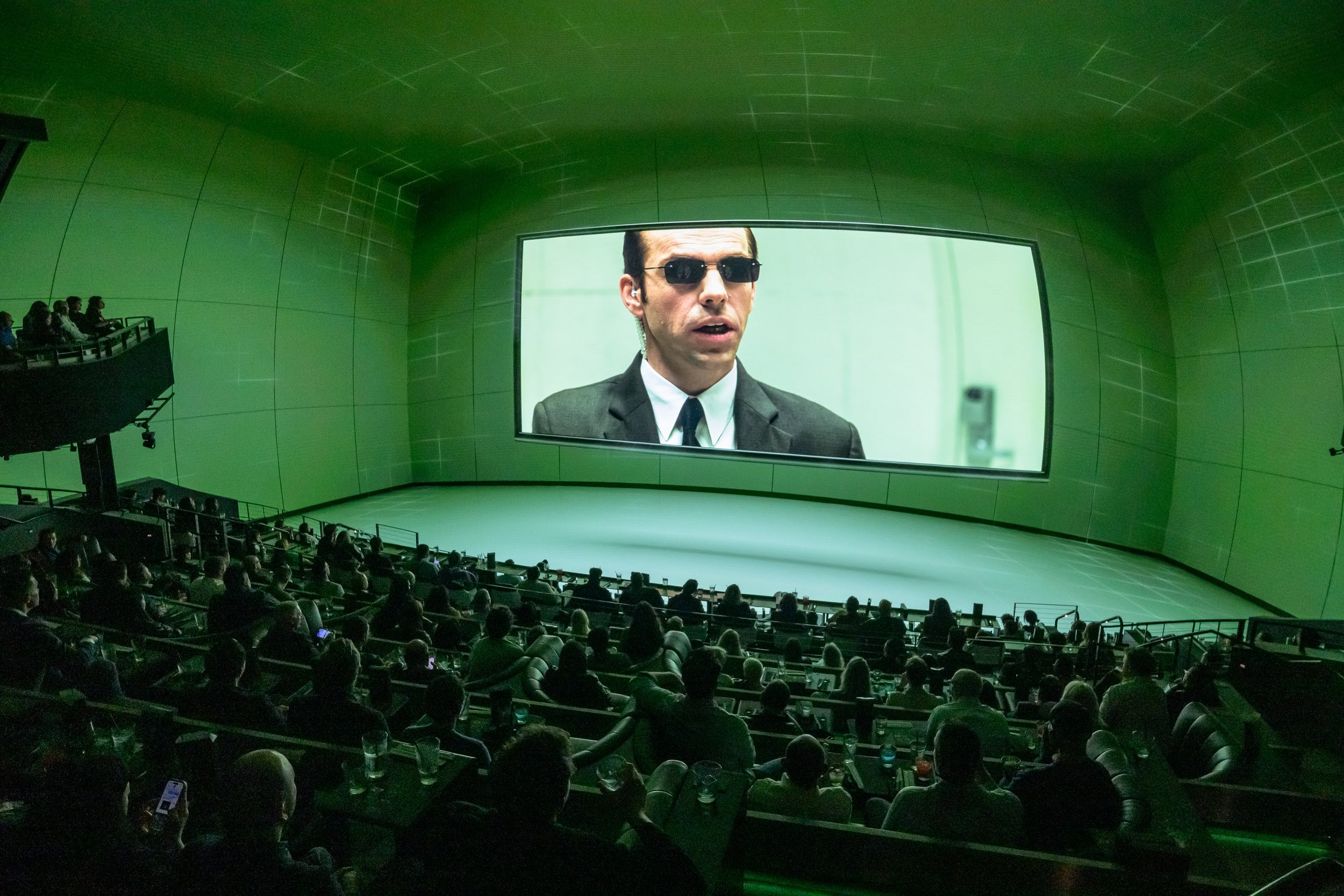 Little_Cinema-Matrix_Shared_Reality-178.jpeg