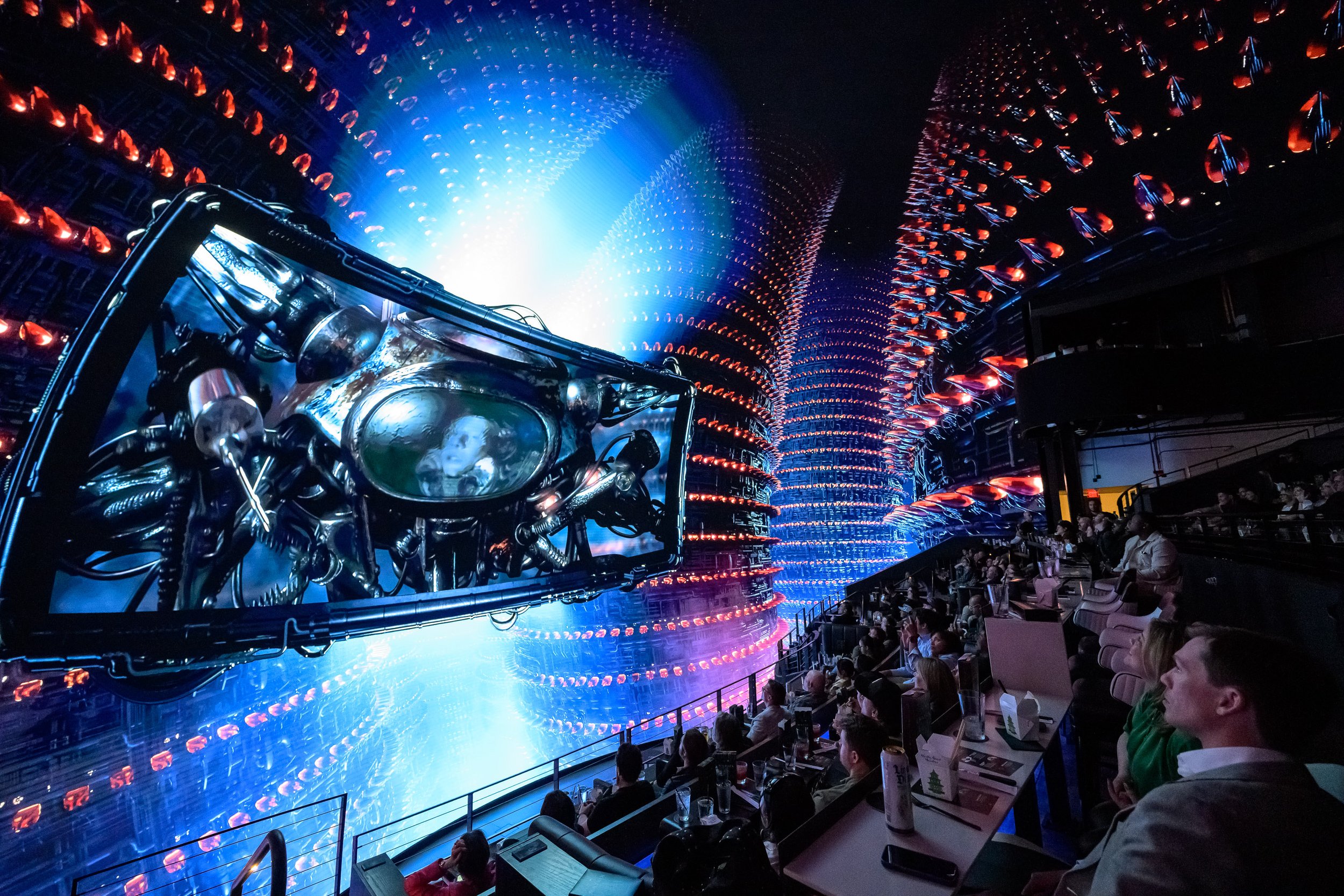 Little_Cinema-Matrix_Shared_Reality-195.jpeg