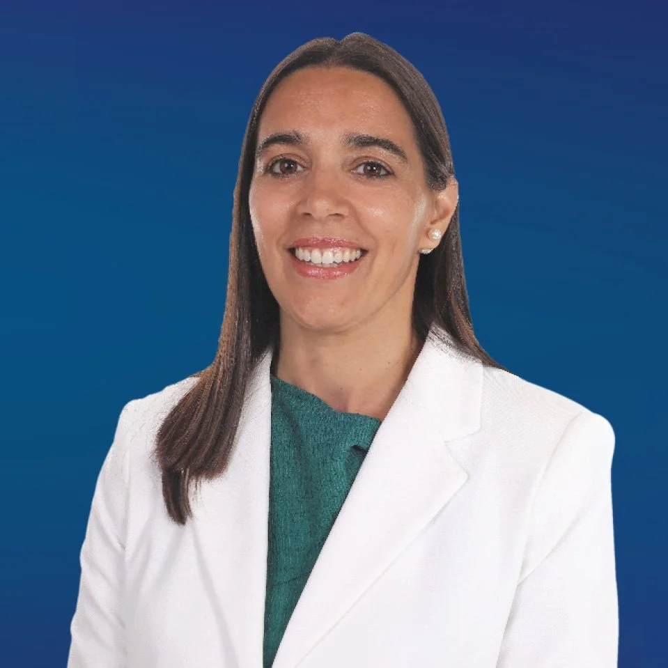 Inês Inácio - UF de Azueira e Sobral da Abelheira