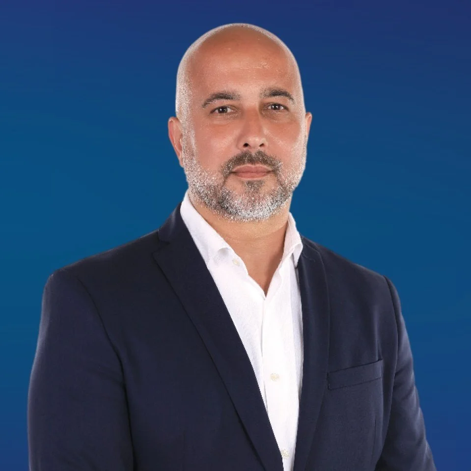 José Calapez - JF da Carvoeira