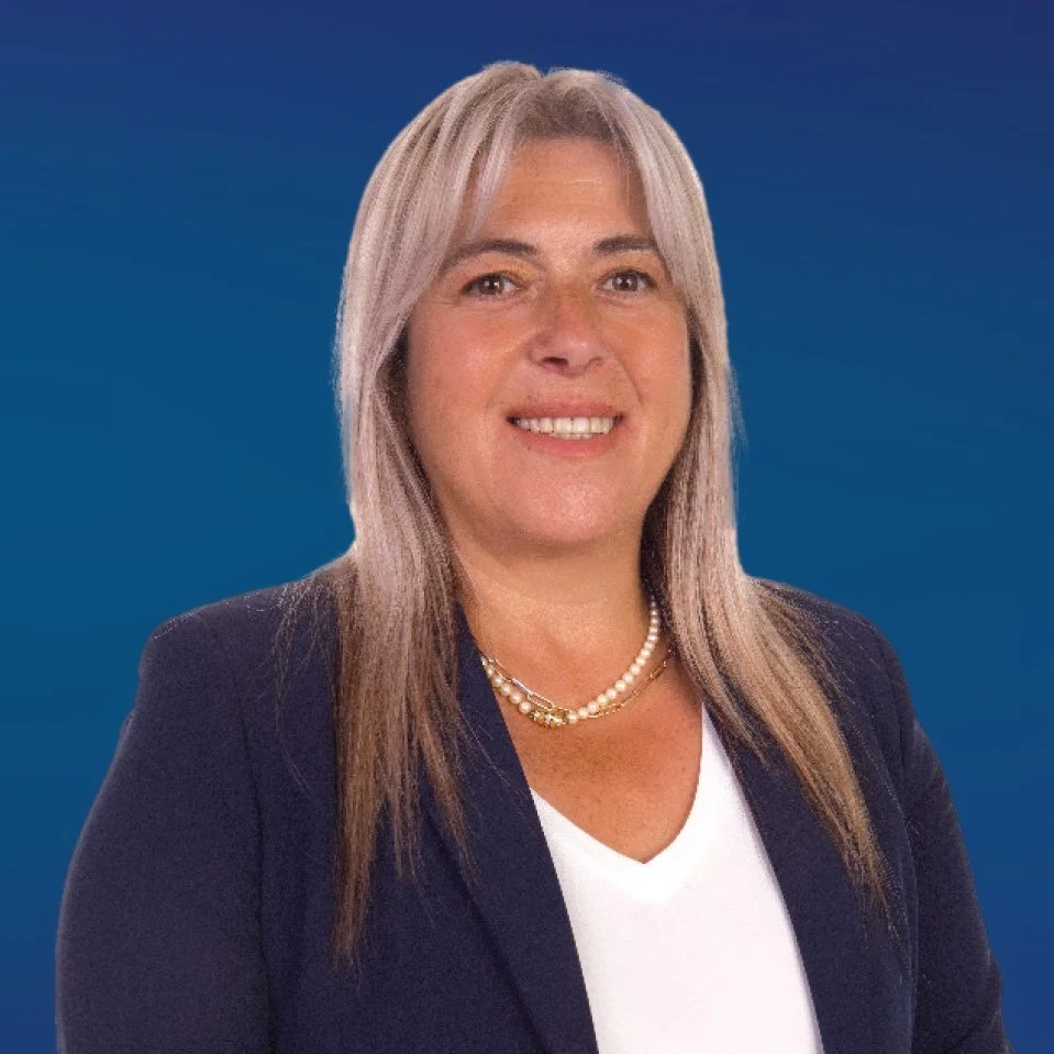 Carla Galrão - UF de Malveira e São Miguel de Alcainça
