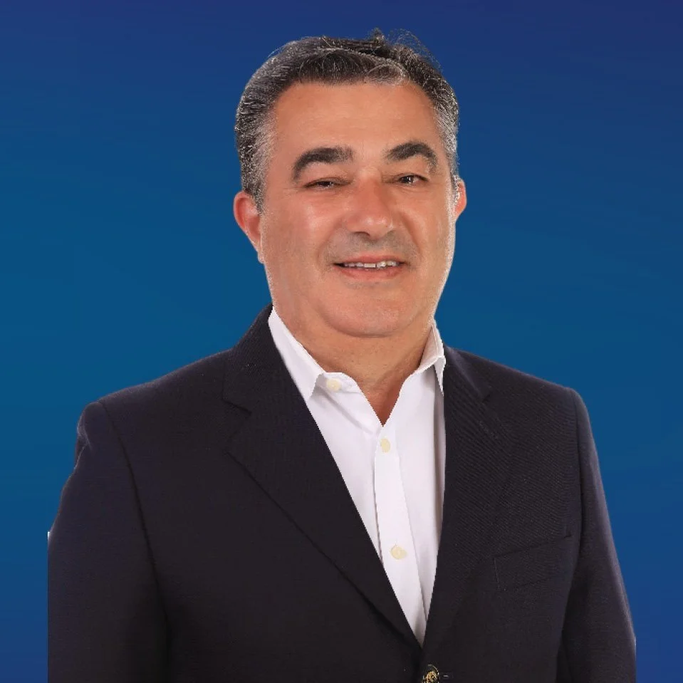 Armando Gonçalves - UF de Enxara do Bispo, Gradil e Vila Franca do Rosário