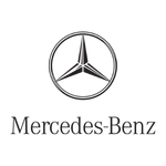 Mercedes-Benz logo