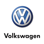 Volkswagen logo