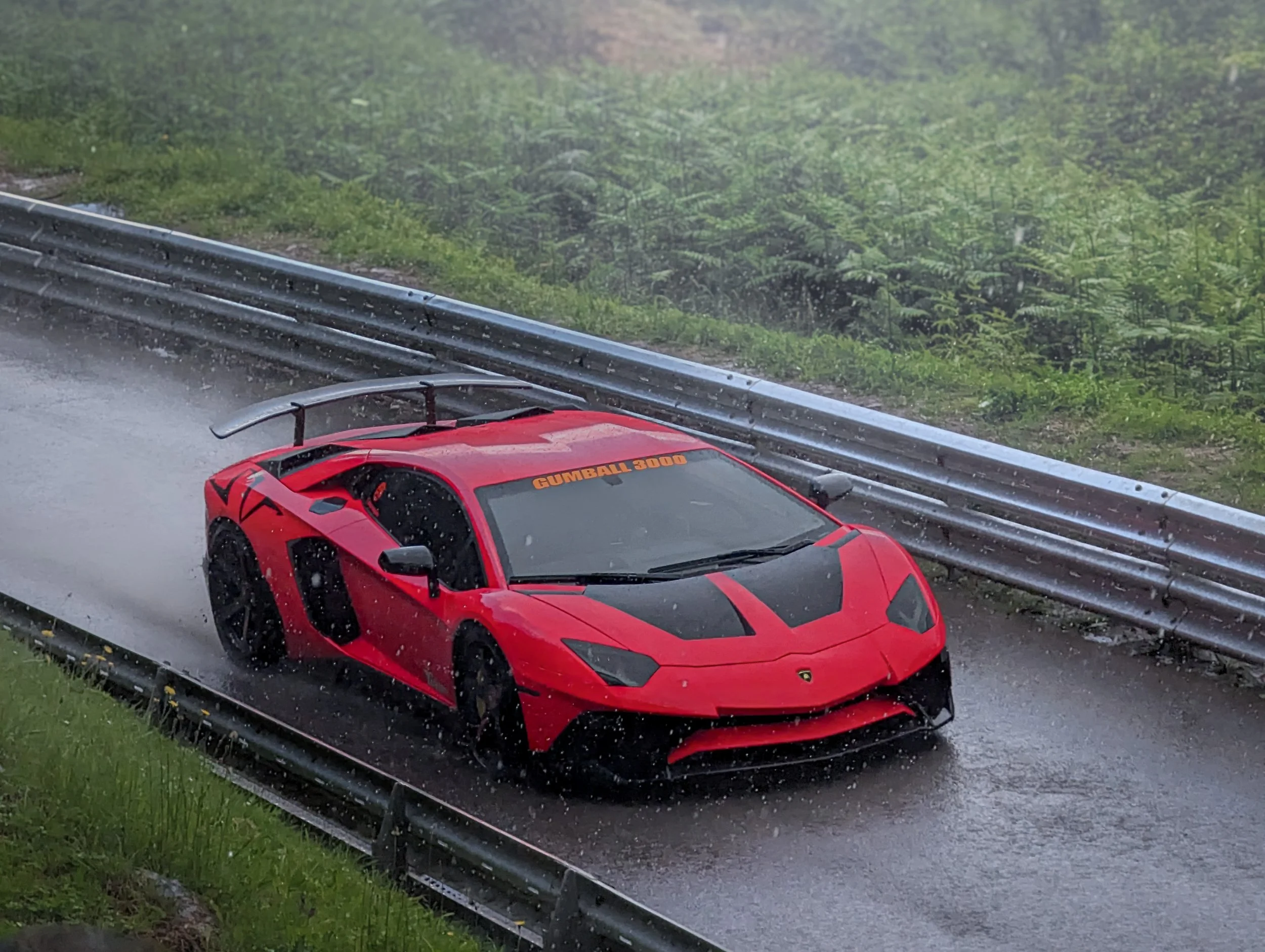 Do You Really Need a Rolling Road for a Stage 1 Remap? Not Anymore.