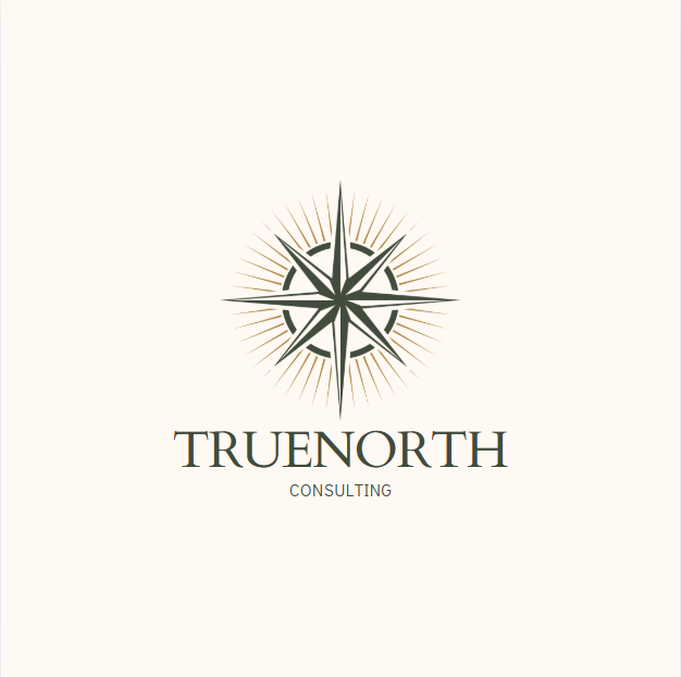 True North Consulting
