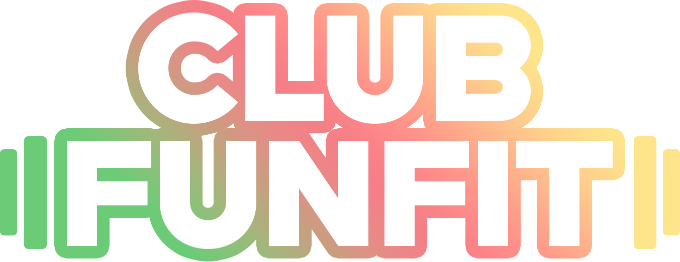 ClubFunFit