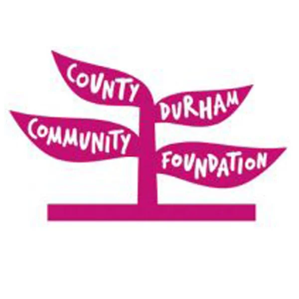 COMMUNITY FOUNDATION.jpg