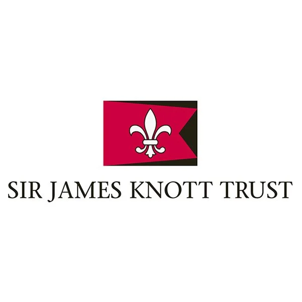 SIR JAMES KNOTT.jpg