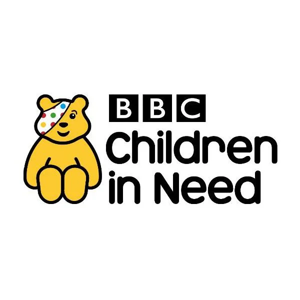 CHILDREN IN NEED.jpg