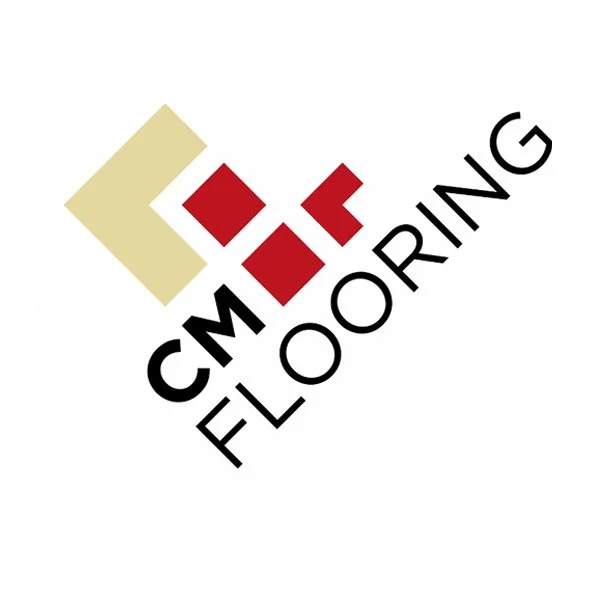 CM FLOORING.jpg