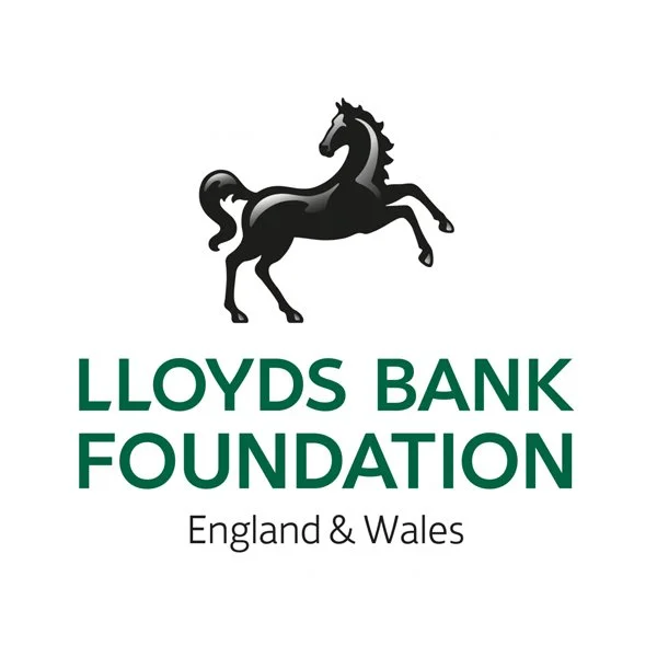 LLOYDS.jpg
