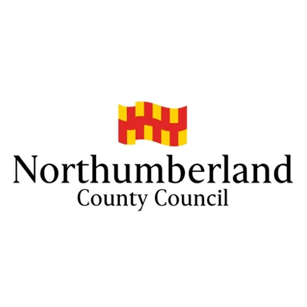 NORTHUMBRIA COUNTY.jpg