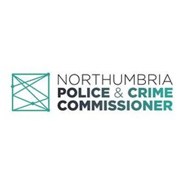 NORTHUMBRIA CRIME.jpg