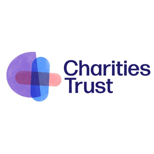 CHARITIES TRUST.jpg